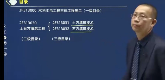 2023ʦ,ˮ,,,ĵ