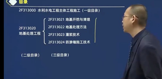 2023ʦ,ˮ,,,ĵ