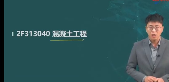 2023ʦ,ˮ,ֶ,,д