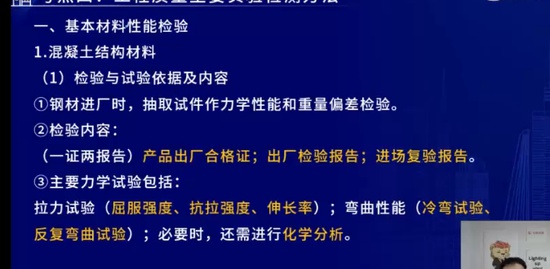 2023ʦ,,ʦ,ѵ,L