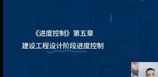 2023ʦ,,ʦ,ϰ,L