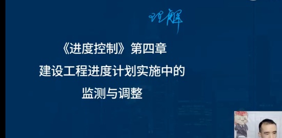 2023ʦ,,ʦ,ϰ,L