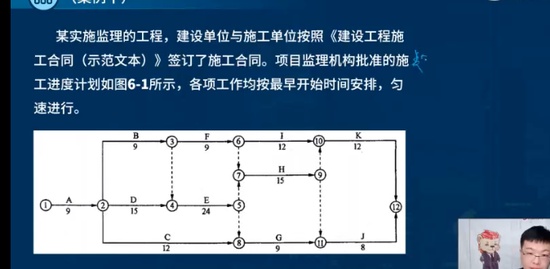 2023ʦ,,ʦ,ϰ,L