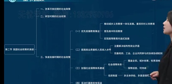 2023ѯʦ,滮,,,L
