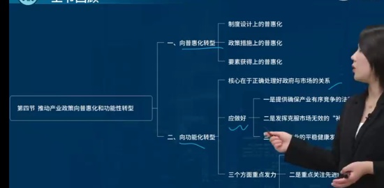2023ѯʦ,滮,,,L