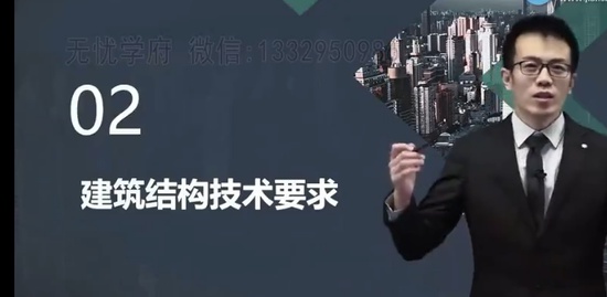 2023ʦ,,Сǿ,,