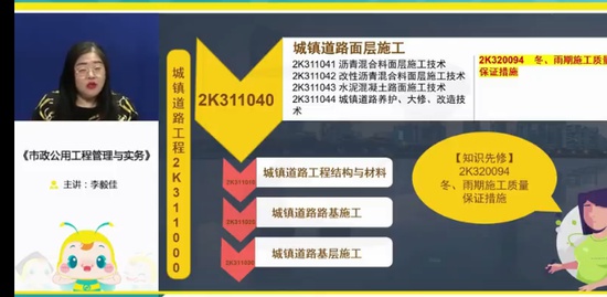 2023ʦ,,,,