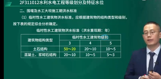 2023ʦ,ˮ,,,L