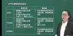 2023ʦ--ʦ--L93Ƶ+塿