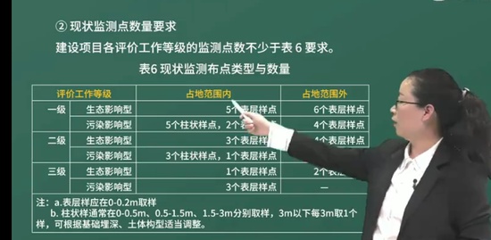2023ʦ,,ʦ,,L