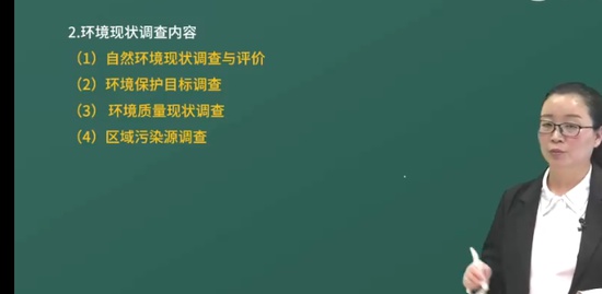 2023ʦ,,ʦ,,L