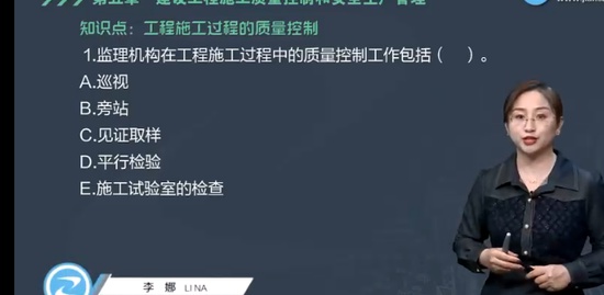 2023ʦ,,,ϰ,