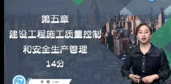 2023ʦ,,,ϰ,