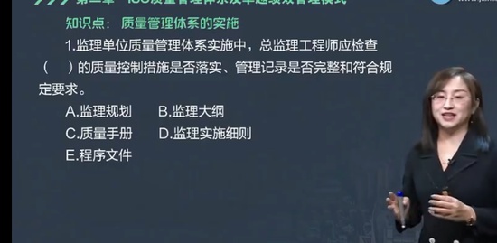 2023ʦ,,,ϰ,