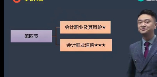2023ʦ,ʵ,Ƴ,,H