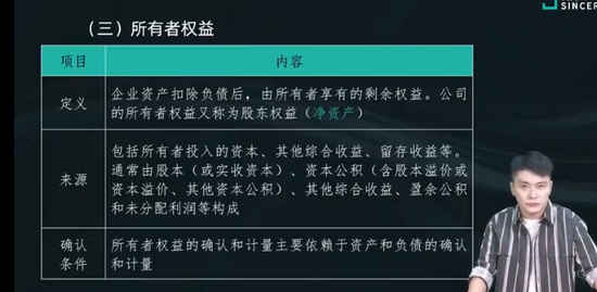 2023ʦ,ʵ,,,˹