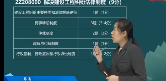 2023ʦ,,½,,д