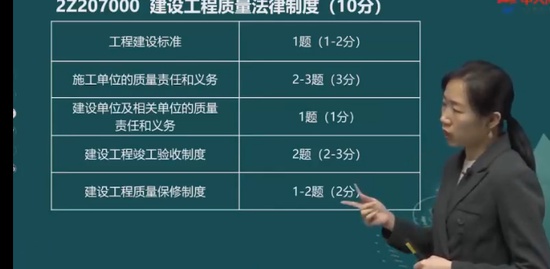 2023ʦ,,½,,д