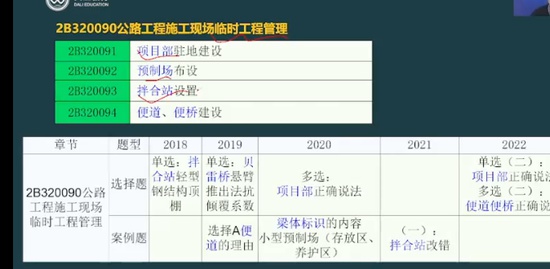 2023ʦ,·,,,L