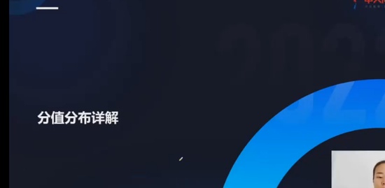 2023ʦ,·,,,д