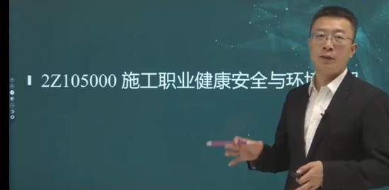2023ʦ,,޼,,д
