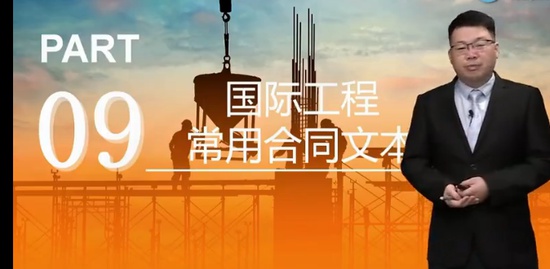 2023ʦ,,,ϰ,