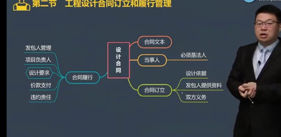 2023ʦ,,,ϰ,