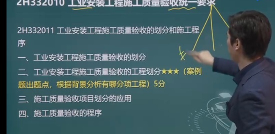 2023ʦ,,,,д