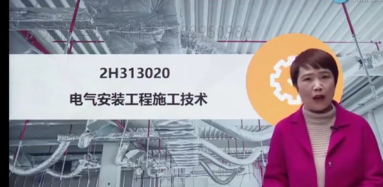 2023ʦ,,,ϰ,