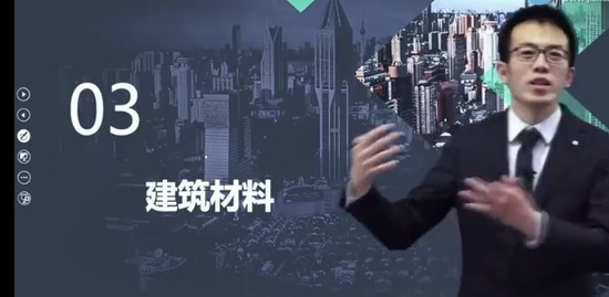 2023ʦ,,Сǿ,̰,