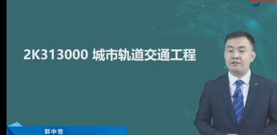 2023ʦ,,п,,д