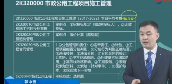 2023ʦ,,п,,д