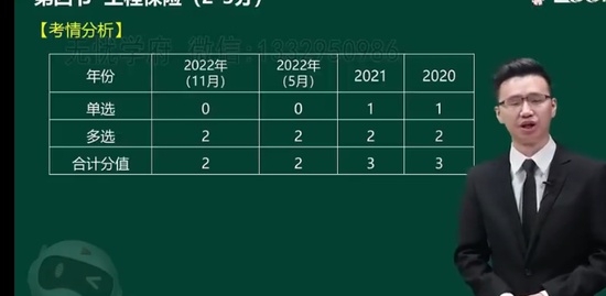 2023ʦ,ͬ,,,233