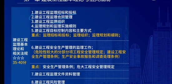 2023ʦ,,ʦ,,L