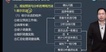 2023ѯʦ-ʵ---55Ƶ+塿