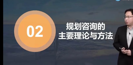 2023ѯʦ,ʵ,,,