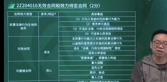 2023ʦ,,ӡ,,L