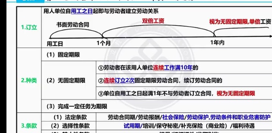 2023ʦ,,ʦ,,L