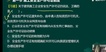 2023ʦ---ϰ-23310Ƶ+塿