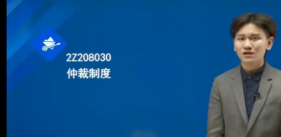 2023ʦ,,۳,,˺