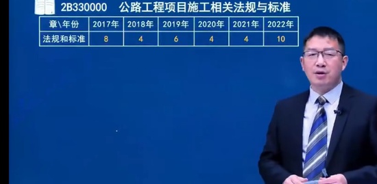 2023ʦ,·,,,˺