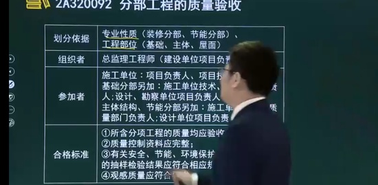 2023ʦ,,,,˼ά