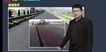 2023ʦ---̰-4Ƶ+塿