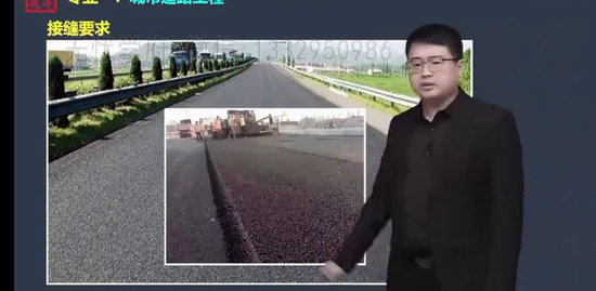 2023ʦ,,,̰,