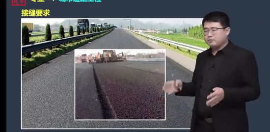 2023ʦ,,,,