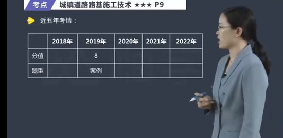 2023ʦ,,л,,X