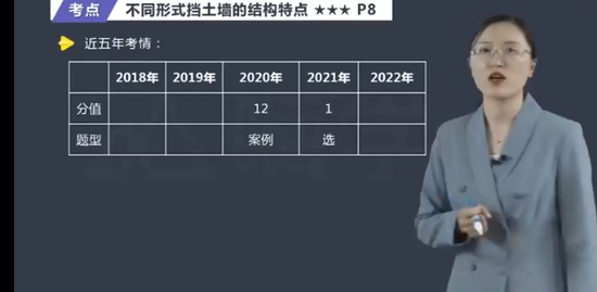 2023ʦ,,л,,X