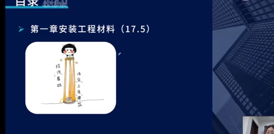 2023һʦ,װ,ʦ,ѵ,L