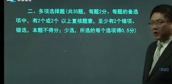 2023ѯʦ,,ű,,H