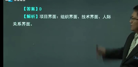 2023ѯʦ,,ű,,H